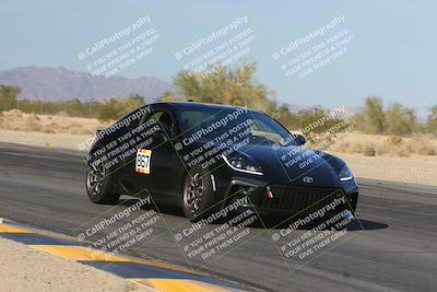 media/Dec-03-2023-Speed Ventures (Sun) [[63e011f1de]]/6-Yellow Group/Session 2 (Turn 7 Inside)/